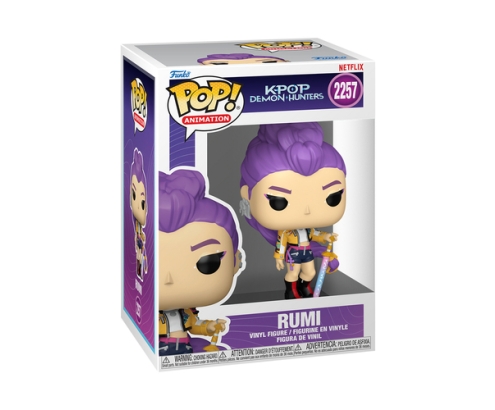 FUNKO POP! 94692