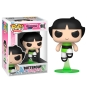 Funko pop animacion cartoon network supernenas cactus 57777