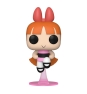 Funko pop animacion cartoon network supernenas petalo 57775