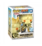 Funko pop animacion naruto kurama naruto