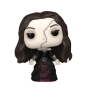 Funko pop cine beetlejuice beetlejuice delores 83086