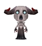 Funko pop cine ghostbusters garraka 73389