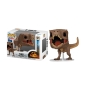 Funko pop cine jurassic park jurassic world 3 t - rex 62222