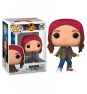 Funko pop cine jurassic park jurassic world dominion maisie 62226