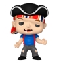 Funko pop cine los goonies sloth 51529