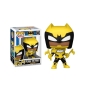 Funko pop dc comics batman war zone duke thomas 76072