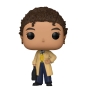 Funko pop dc comics the flash iris west 65600