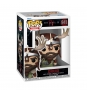 FUNKO POP DIABLO 4 DRUID DRUIDA 72494