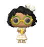 Funko pop disney 100 aniversario encanto mirabel glows in the dark 70118