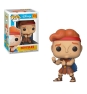 Funko pop disney hercules hercules 29322