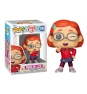 Funko pop disney turning red meilin lee 61531
