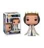Funko pop disney wish queen amaya 72423