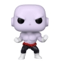 Funko pop dragon ball super jiren 58016