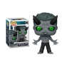 Funko pop estrellas de la musica panic at the disco brendon urie demonio 75396