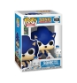 FUNKO Pop! Games 80309 collectible figure