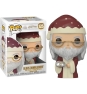 Funko pop harry potter dumbledore outfit vacaciones