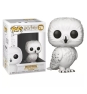 Funko pop harry potter hedwig