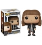 Funko pop harry potter hermione granger
