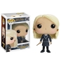 Funko pop harry potter luna lovegood