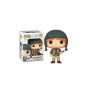 Funko pop harry potter ron weasley outfit vacaciones