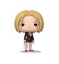 Funko pop hunter x hunter pakunoda 75585