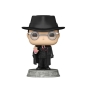 Funko pop indiana jones arnold toht 59257