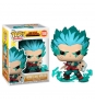  FUNKO POP Infinite Deku con Eri 1008 - My Hero Academia - 889698519335