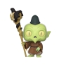 Funko pop inuyasha jaken 58025