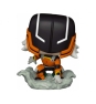 Funko pop my hero academia clase 1b juzo honenuki 63287