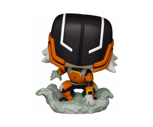 Funko pop my hero academia clase 1b juzo honenuki 63287