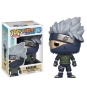 Funko pop naruto kakashi 12450