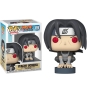 Funko pop naruto shippuden itachi joven 80250