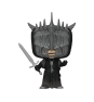 Funko pop peliculas el se?or de los anillos boca de sauron 80832