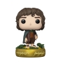 FUNKO POP! PLUS 86430