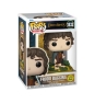 FUNKO POP! PLUS 86430