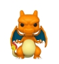 Funko pop pokemon charizard 74219