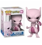 Funko pop pokemon mewtwo 63254