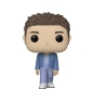 Funko pop rocks bts s4 rm 72580