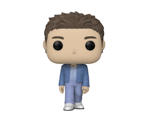 Funko pop rocks bts s4 rm 72580