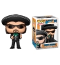 Funko pop series tv e&d kenny vestido de mariachi 49273