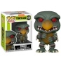 Funko pop series tv las tortugas ninja mutantes tokka 56165