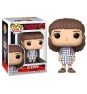 Funko pop series tv stranger things s4 eleven 62388