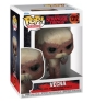 Funko pop series tv stranger things vecna 65632