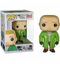 Funko pop series tv umbrella academy luther hargreeves