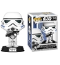 Funko pop star wars new classics stormtrooper 67537