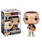FUNKO POP STRANGER THINGS ELEVEN CON EGGOS OPCION CHASE 13318 - 889698133180