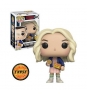 FUNKO POP STRANGER THINGS ELEVEN CON EGGOS OPCION CHASE 13318 - 889698133180