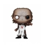 Funko pop stranger things s4 vecna transformacion 80138