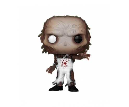 Funko pop stranger things s4 vecna transformacion 80138