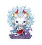 Funko pop super one piece yamato beast form 75581